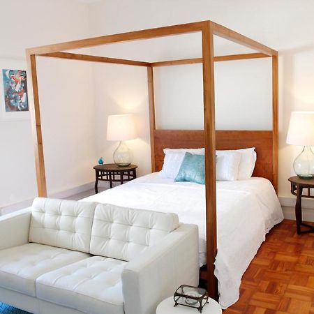 Magnolia Guesthouse Lisboa Kültér fotó