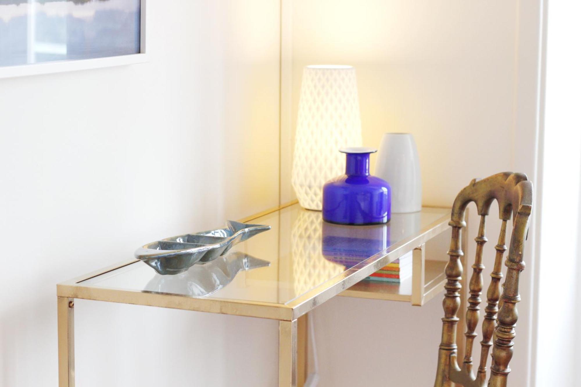 Magnolia Guesthouse Lisboa Kültér fotó